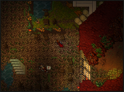 Screenshot_5.png