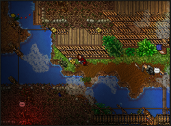 Screenshot_4.png