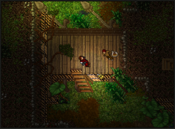 Screenshot_2.png