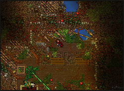 Screenshot_1.png