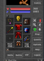 22222.PNG