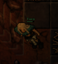 1111111.PNG