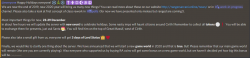 1577135174563.png