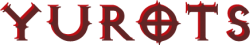 logoYurOTS.png