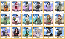 characters.png
