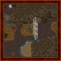 videoava1.gif