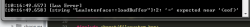 sss.png