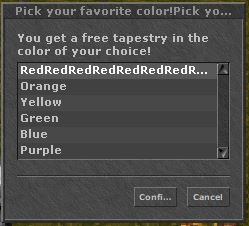 ModalWindow.JPG