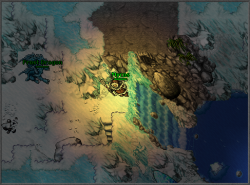 Ice cave_4.png