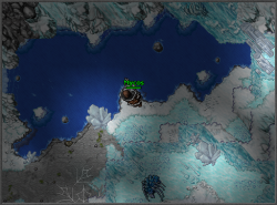 Ice cave_5.png