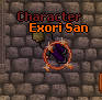 1577451303833.png