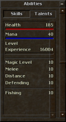 abilities-inside.png