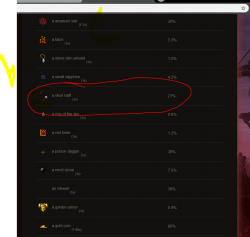 hiddenedits.PNG