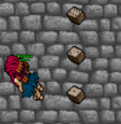 22222.PNG