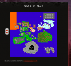 1577520134217.png