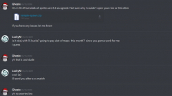 scam.PNG
