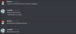 scam2.PNG