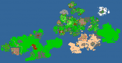 Minimap_28_12_2019.png