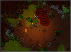 Giant_Spiders_1.png