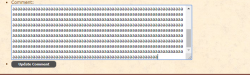 znote comments1.png