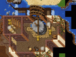 mill2.gif