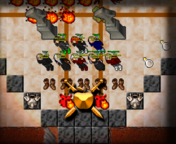tekania2.png