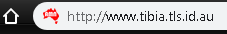 1577677419275.png
