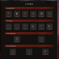 1577704207109.png