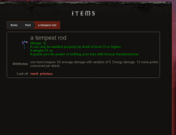1577704230178.png