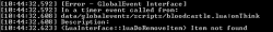 otland.png