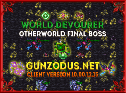 World-Devourer.png