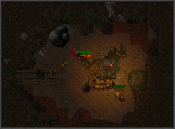 Dwarven_1.png