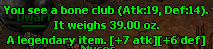rarities.png