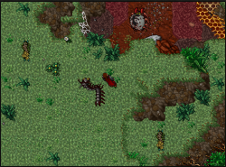 Screenshot_10.png