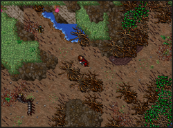 Screenshot_9.png