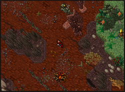 Screenshot_8.png