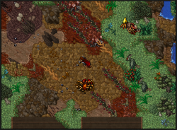 Screenshot_7.png