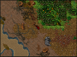 Screenshot_6.png