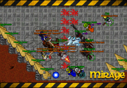 EE2769AA-6960-41D7-8EC9-794AFC5B693F.png