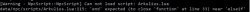 debug.jpg
