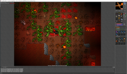 Captura de Tela (39).png