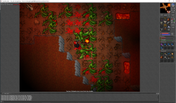 Captura de Tela (40).png