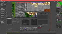 image.png.3e13b9cb28ff1ff3ff5bf48a004225dd.png