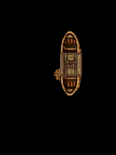 hmmm.PNG