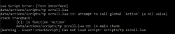 error tp scroll.png