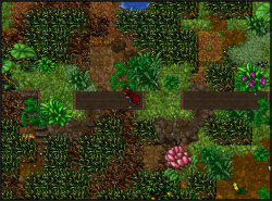 Screenshot_15.png