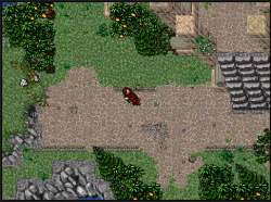 Screenshot_14.png