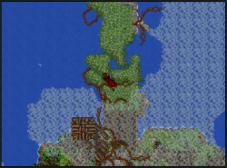 Screenshot_13.png