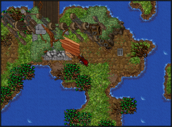 Screenshot_12.png