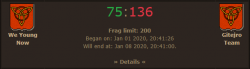 Bez tytułu231321.png